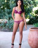 Анкета проститутки Леся - метро Орехово-Борисово Северное, возраст - 20