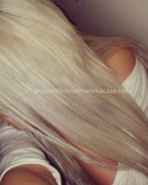 Анкета проститутки Оксана - метро Арбат, возраст - 25